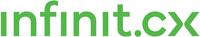 infinit.cx GmbH