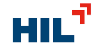 HIL Heeresinstandsetzungslogistik 