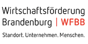 Wirtschaftsforderung Land Brandenburg  (WFBB)