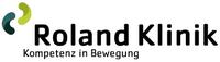 Roland Klinik g