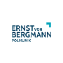 Poliklinik Ernst von Bergmann 