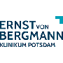 Klinikum Ernst von Bergmann gemeinnützige 