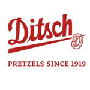 Brezelbäckerei Ditsch GmbH