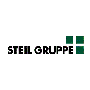 Theo Steil GmbH