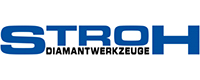 Stroh Diamantenwerkzeuge GmbH