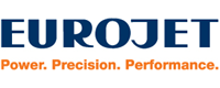 Eurojet Turbo GmbH