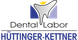 Company