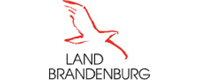 Ministerium der Finanzen des Landes Brandenburg (MdF)