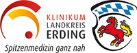 Klinikum Landkreis Erding