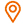 Adresse