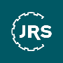 J. Rettenmaier & Söhne GmbH + Co KG