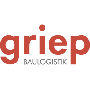 griep Baulogistik GmbH