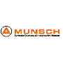 Munsch Kunstoff-Schweißtechnik GmbH