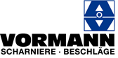 Company