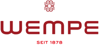 Gerhard D. Wempe GmbH & Co. KG