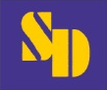 Company