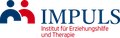 Impuls GmbH - Institut für Erziehungshilfe und Therapie