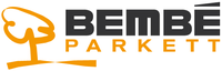 Firmenlogo: Bembé Parkett GmbH & Co. KG