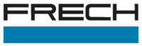 Oskar Frech GmbH + Co. KG