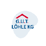 LÖHLE KG