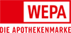 Firmenlogo: WEPA Apothekenbedarf GmbH & Co KG