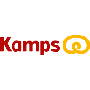 Company