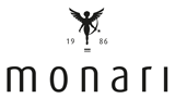 monari GmbH