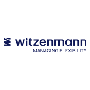 Witzenmann GmbH