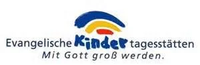 Ev. Luth. Kindergarten Moorhof