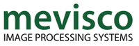 Firmenlogo: mevisco GmbH & Co. KG