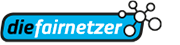 GVP Bonn-Rhein-Sieg g