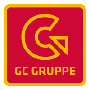 Company