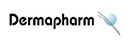 Dermapharm