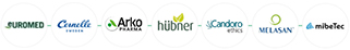Unternehmensgruppe