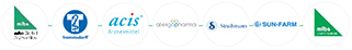 Dermapharm-Gruppe