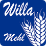 Willa Mehl Mühlenbetrieb R. Willmerdinger GmbH