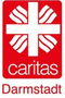 Caritasverband Darmstadt e.V.