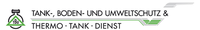 Tank- Boden- und Umweltschutz