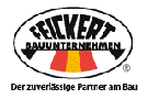 FEICKERT SPEZIALTIEFBAU GmbH