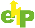 Elektro Piehler GmbH