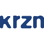 Zweckverband Kommunales Rechenzentrum Niederrhein (KRZN)