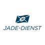 Jade-Dienst GmbH