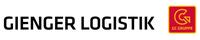 Gienger Logistik KG