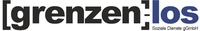 Firmenlogo: Grenzen-los Soziale Dienste gGmbH