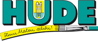 Gemeinde Hude (Oldb)