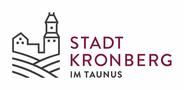 Magistrat der Stadt Kronberg im Taunus