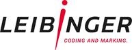 Paul Leibinger GmbH & Co. KG