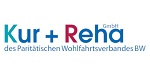 Kur + Reha  des Paritätischen Wohlfahrtsverbandes Landesverband Baden-Württemberg