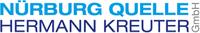 Nürburg Quelle Hermann Kreuter GmbH