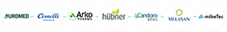 Unternehmensgruppe